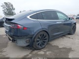 TESLA MODEL X LONG RANGE DUAL MOTOR ALL-WHEEL DRIVE/LONG RANGE PLUS DUAL MOTOR ALL-WHEEL DRIVE 5YJXCDE26LF233958 photo