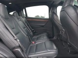 TESLA MODEL X LONG RANGE DUAL MOTOR ALL-WHEEL DRIVE/LONG RANGE PLUS DUAL MOTOR ALL-WHEEL DRIVE 5YJXCDE26LF233958 fotografie