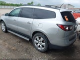 CHEVROLET TRAVERSE 1LT 1GNKRGKD0GJ308160 снимка