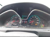 CHEVROLET TRAVERSE 1LT 1GNKRGKD0GJ308160 снимка