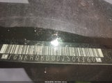 CHEVROLET TRAVERSE 1LT 1GNKRGKD0GJ308160 снимка