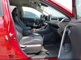 TOYOTA RAV4 ADVENTURE 2T3J1RFV7PW364091 fotografie