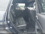 JEEP GRAND CHEROKEE LAREDO 4X4 1C4RJFAGXHC912454 photo