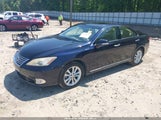 LEXUS ES 350 JTHBK1EG4A2361251 снимка