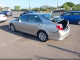 Toyota Camry Le 4T1BF1FK4DU240247 снимка