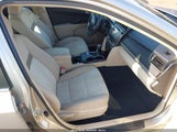 Toyota Camry Le 4T1BF1FK4DU240247 снимка