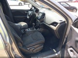 JEEP CHEROKEE LATITUDE 1C4PJLCB3GW200355 снимка