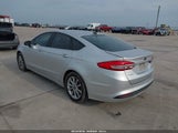 Ford Fusion Se 3FA6P0H77HR214427 снимка