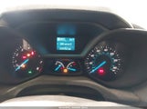 FORD TRANSIT CONNECT XL NM0LS7E70E1169195 снимка