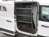 FORD TRANSIT CONNECT XL NM0LS7E70E1169195 снимка