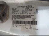FORD TRANSIT CONNECT XL NM0LS7E70E1169195 снимка