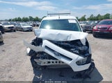 FORD TRANSIT CONNECT XL NM0LS7E70E1169195 снимка
