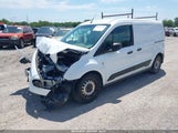 FORD TRANSIT CONNECT XL NM0LS7E70E1169195 снимка