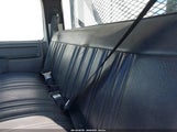 FORD F700 1FDWF70J8MVA34735 снимка