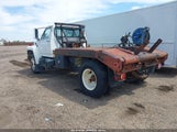 FORD F700 1FDWF70J8MVA34735 снимка