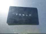 TESLA MODEL Y LONG RANGE DUAL MOTOR ALL-WHEEL DRIVE 7SAYGDEE8SF244254 photo