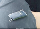 LEXUS NX 250 PREMIUM 2T2GDCAZ1SC020537 снимка
