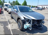 LEXUS NX 250 PREMIUM 2T2GDCAZ1SC020537 снимка