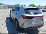 LEXUS NX 250 PREMIUM 2T2GDCAZ1SC020537 снимка