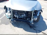 LEXUS NX 250 PREMIUM 2T2GDCAZ1SC020537 снимка