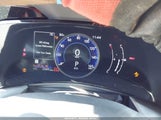 LEXUS NX 250 PREMIUM 2T2GDCAZ1SC020537 снимка