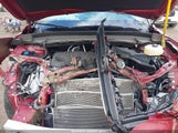Toyota Grand Highlander Hybrid Xle 5TDACAB58RS005886 fotografie