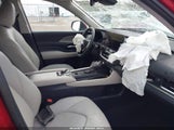 Toyota Grand Highlander Hybrid Xle 5TDACAB58RS005886 fotografie