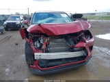 Toyota Grand Highlander Hybrid Xle 5TDACAB58RS005886 снимка
