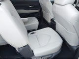 Toyota Grand Highlander Hybrid Xle 5TDACAB58RS005886 fotografie