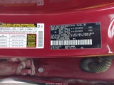Toyota Grand Highlander Hybrid Xle 5TDACAB58RS005886 fotografie