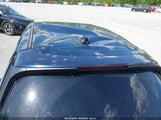 MAZDA CX-5 GRAND TOURING JM3KFBDM3K0698713 снимка