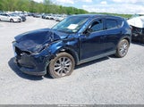 MAZDA CX-5 GRAND TOURING JM3KFBDM3K0698713 снимка