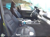 MAZDA CX-5 GRAND TOURING JM3KFBDM3K0698713 снимка