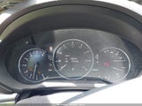 MAZDA CX-5 GRAND TOURING JM3KFBDM3K0698713 снимка