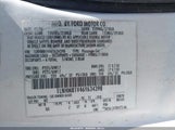 LINCOLN TOWN CAR SIGNATURE 1LNHM81V46Y634398 photo