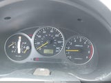 SUBARU IMPREZA WRX JF1GG29642H833131 снимка