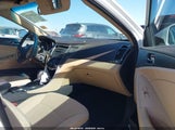 HYUNDAI SONATA GLS 5NPEB4AC2EH839366 снимка