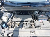 HYUNDAI TUCSON GLS KM8JU3AC3BU198325 снимка
