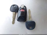 HYUNDAI TUCSON GLS KM8JU3AC3BU198325 снимка
