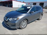 NISSAN ROGUE SV KNMAT2MT9HP581822 снимка