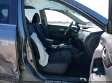 NISSAN ROGUE SV KNMAT2MT9HP581822 снимка