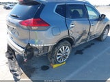 NISSAN ROGUE SV KNMAT2MT9HP581822 снимка