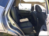NISSAN ROGUE SV KNMAT2MT9HP581822 снимка