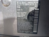 NISSAN ROGUE SV KNMAT2MT9HP581822 снимка