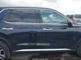 HYUNDAI PALISADE SEL KM8R44GEXRU806546 снимка