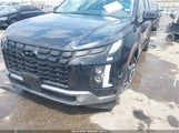 HYUNDAI PALISADE SEL KM8R44GEXRU806546 снимка