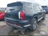HYUNDAI PALISADE SEL KM8R44GEXRU806546 снимка