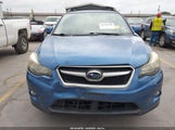SUBARU XV CROSSTREK 2.0I LIMITED JF2GPAKC1E8295580 photo