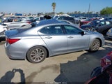 ACURA TLX STANDARD 19UUB1F37LA007627 снимка