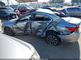 ACURA TLX STANDARD 19UUB1F37LA007627 снимка
